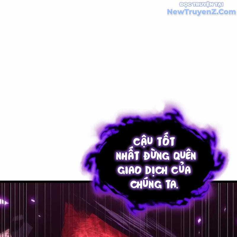 Ánh Sáng Arad - Chapter 48 - Trang 134