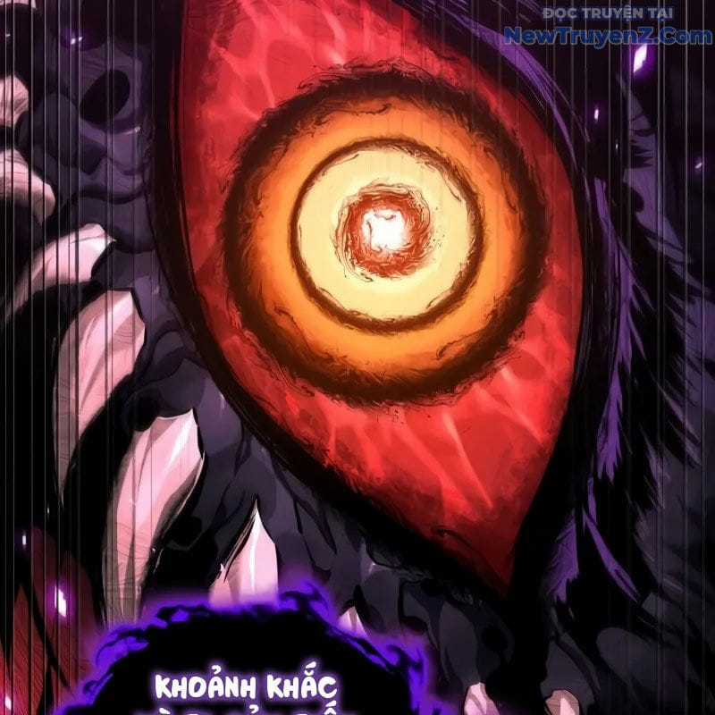 Ánh Sáng Arad - Chapter 48 - Trang 135