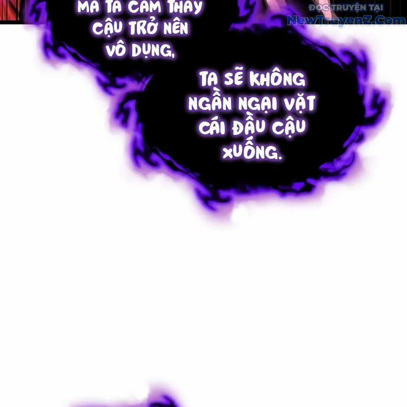 Ánh Sáng Arad - Chapter 48 - Trang 136