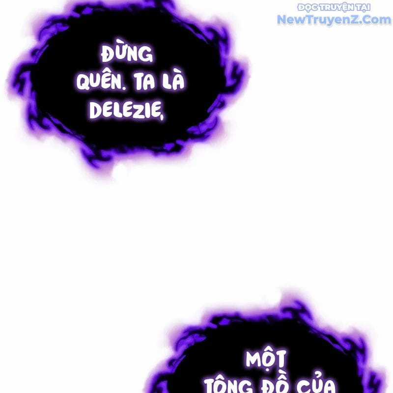 Ánh Sáng Arad - Chapter 48 - Trang 137