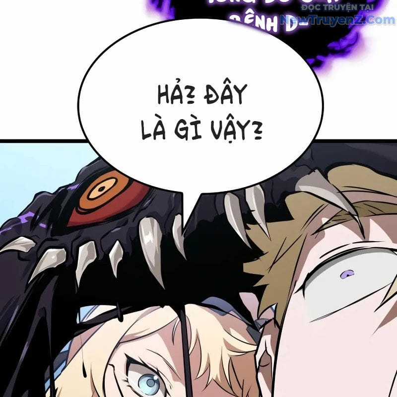 Ánh Sáng Arad - Chapter 48 - Trang 138