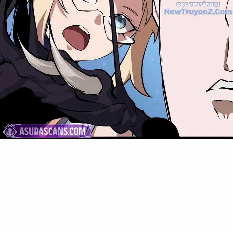 Ánh Sáng Arad - Chapter 48 - Trang 139