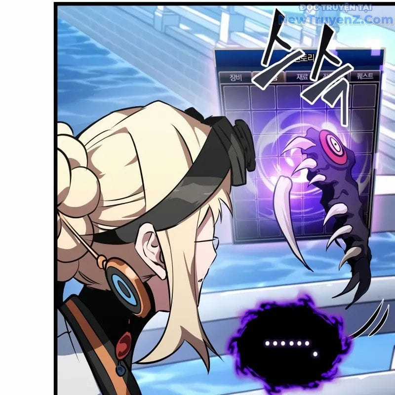 Ánh Sáng Arad - Chapter 48 - Trang 142