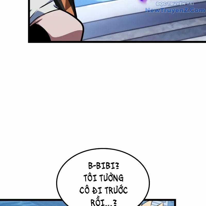 Ánh Sáng Arad - Chapter 48 - Trang 143