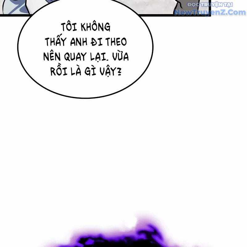 Ánh Sáng Arad - Chapter 48 - Trang 145