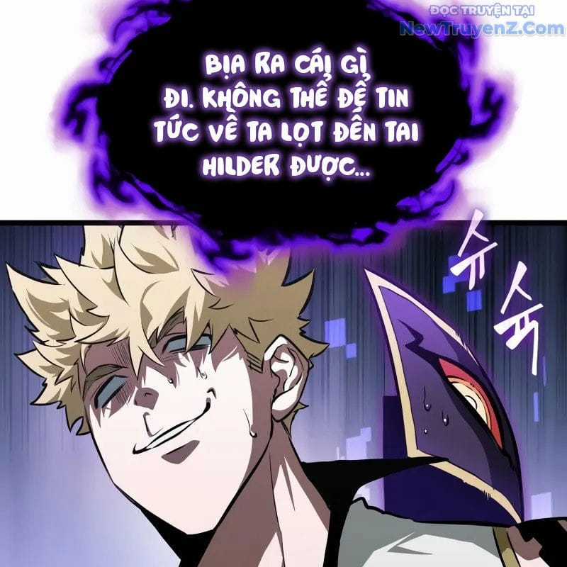 Ánh Sáng Arad - Chapter 48 - Trang 146