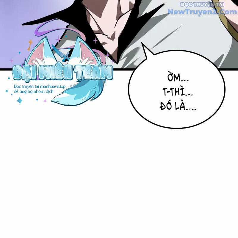 Ánh Sáng Arad - Chapter 48 - Trang 147