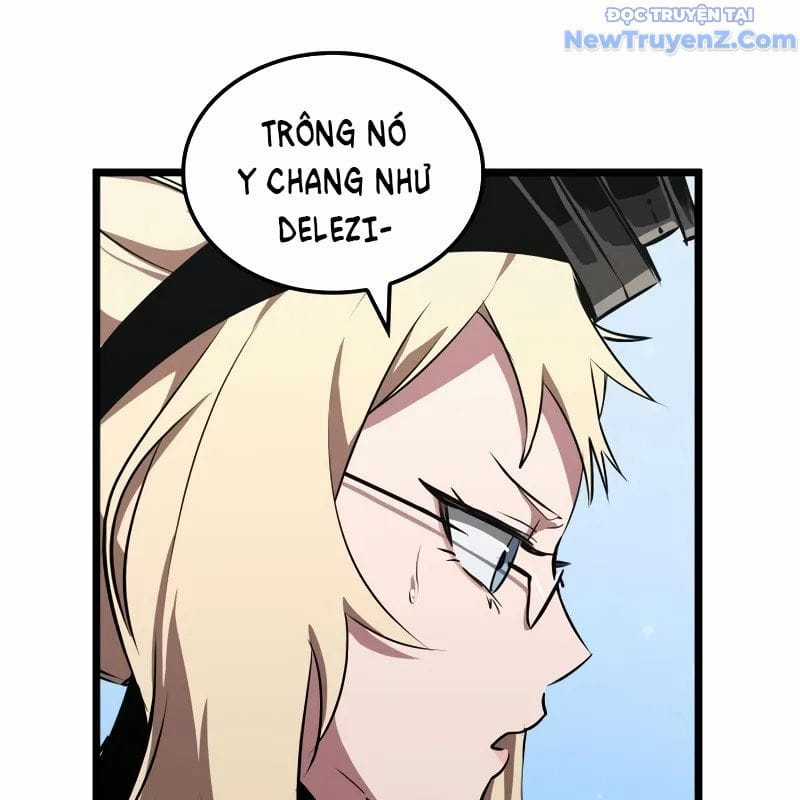 Ánh Sáng Arad - Chapter 48 - Trang 148