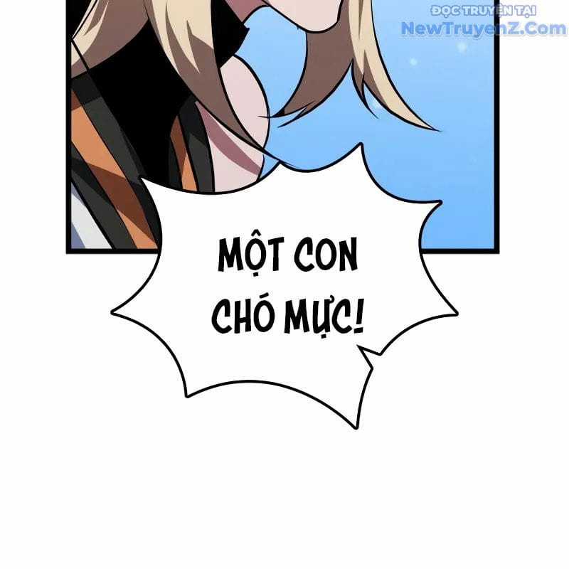 Ánh Sáng Arad - Chapter 48 - Trang 149