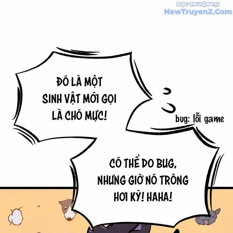 Ánh Sáng Arad - Chapter 48 - Trang 150