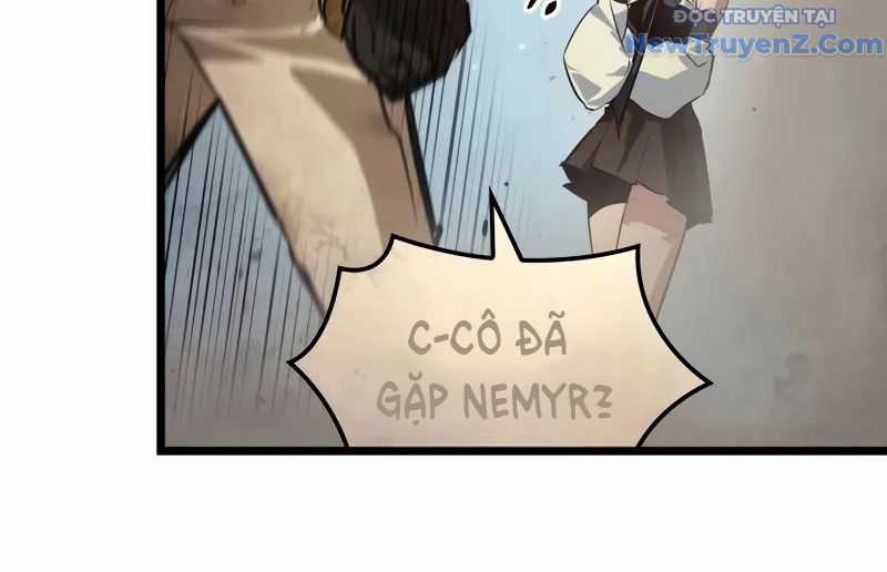 Ánh Sáng Arad - Chapter 48 - Trang 16