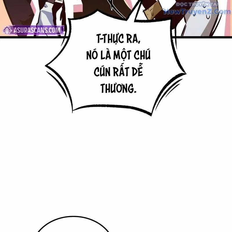 Ánh Sáng Arad - Chapter 48 - Trang 152