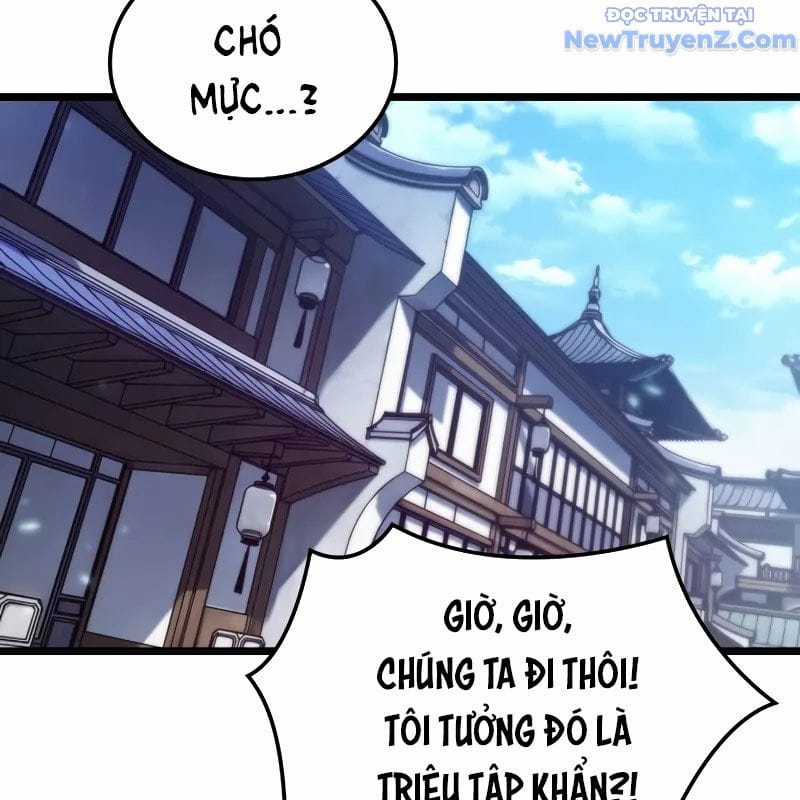 Ánh Sáng Arad - Chapter 48 - Trang 153
