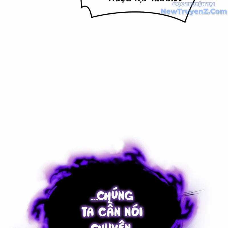 Ánh Sáng Arad - Chapter 48 - Trang 154