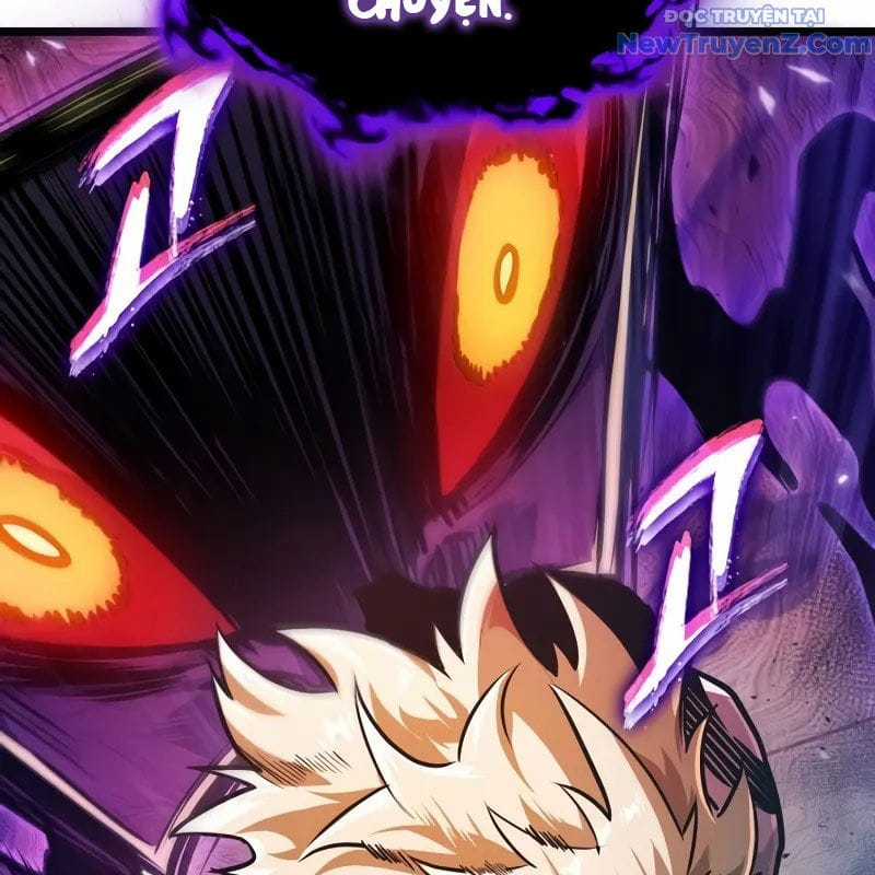 Ánh Sáng Arad - Chapter 48 - Trang 155