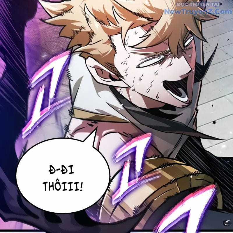 Ánh Sáng Arad - Chapter 48 - Trang 156