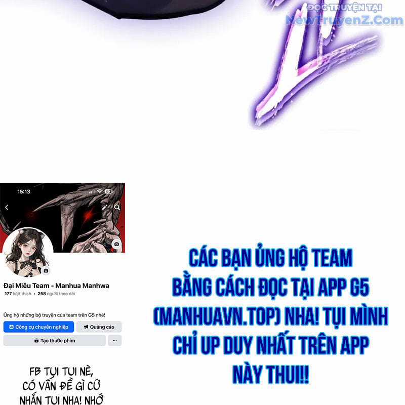 Ánh Sáng Arad - Chapter 48 - Trang 157