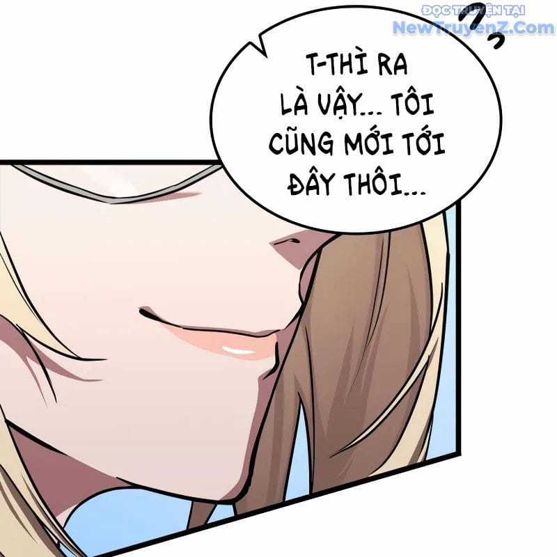 Ánh Sáng Arad - Chapter 48 - Trang 17