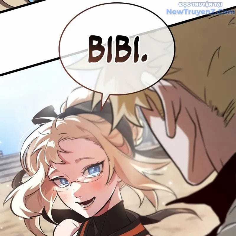 Ánh Sáng Arad - Chapter 48 - Trang 18