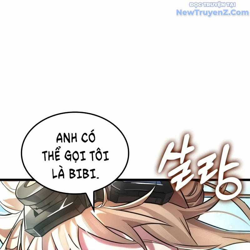 Ánh Sáng Arad - Chapter 48 - Trang 20