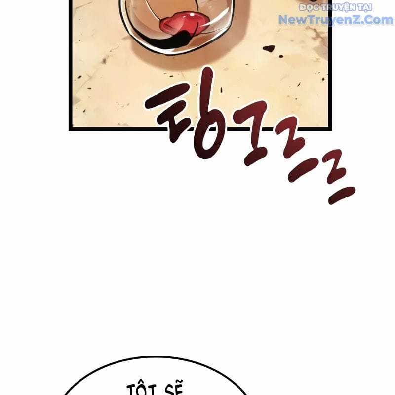 Ánh Sáng Arad - Chapter 48 - Trang 3