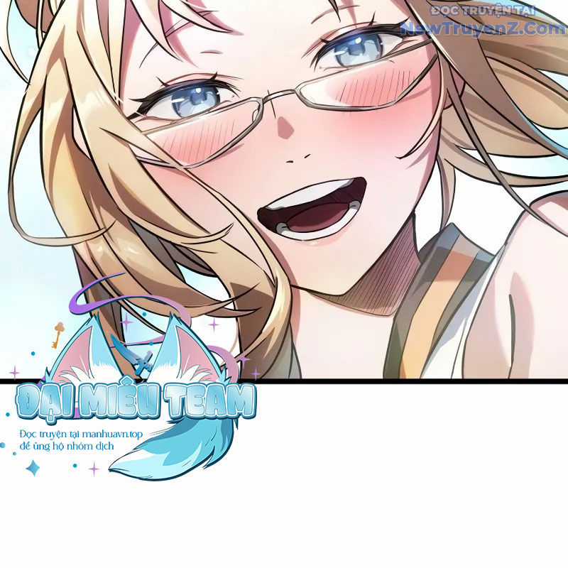 Ánh Sáng Arad - Chapter 48 - Trang 21