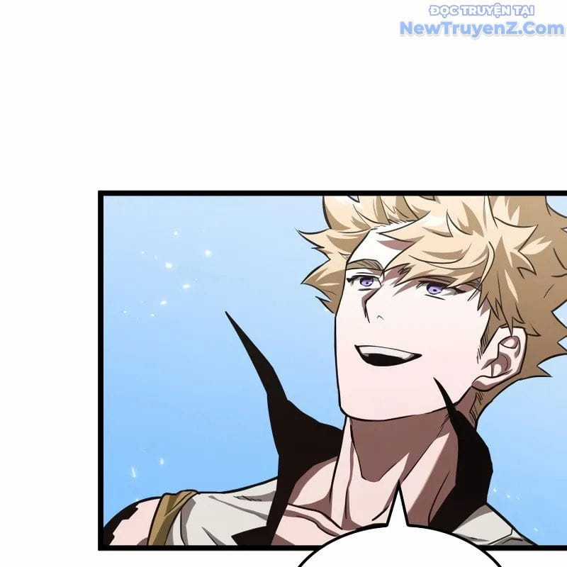 Ánh Sáng Arad - Chapter 48 - Trang 22