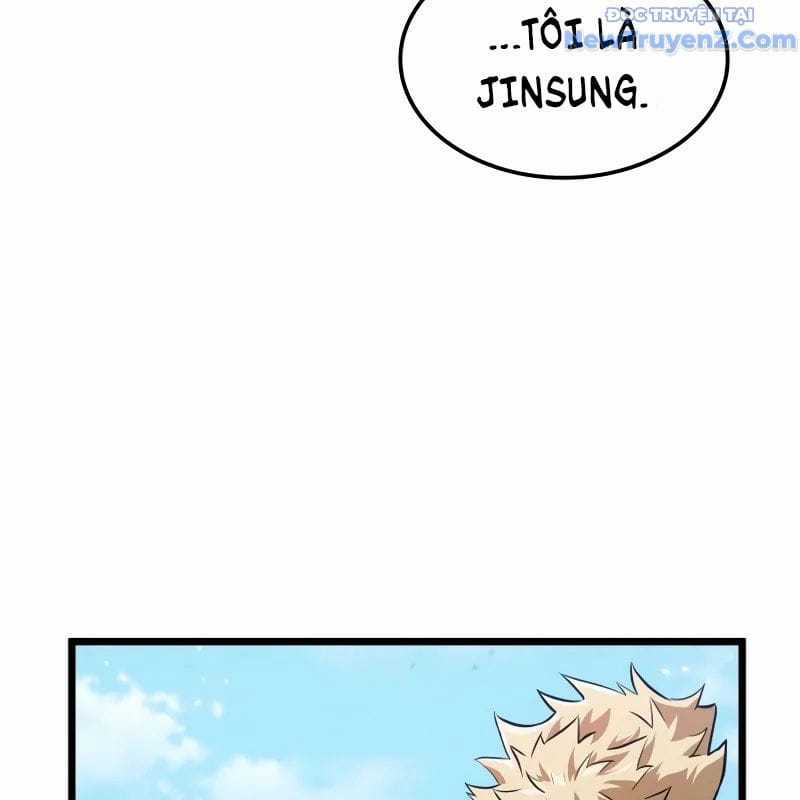 Ánh Sáng Arad - Chapter 48 - Trang 23