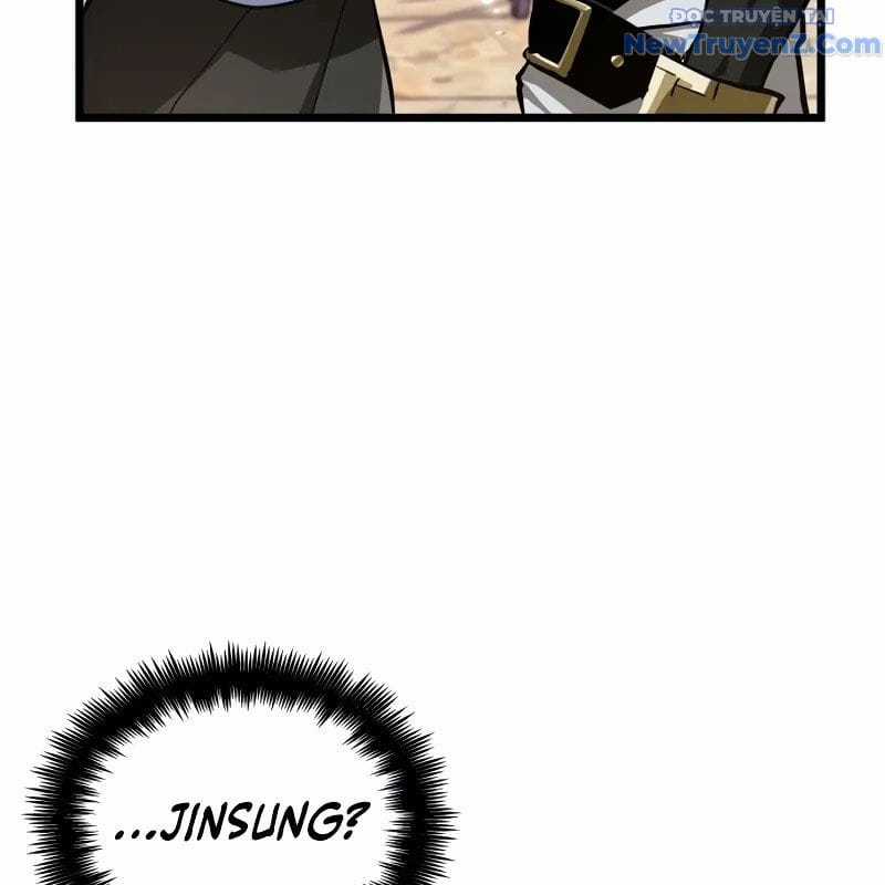 Ánh Sáng Arad - Chapter 48 - Trang 25