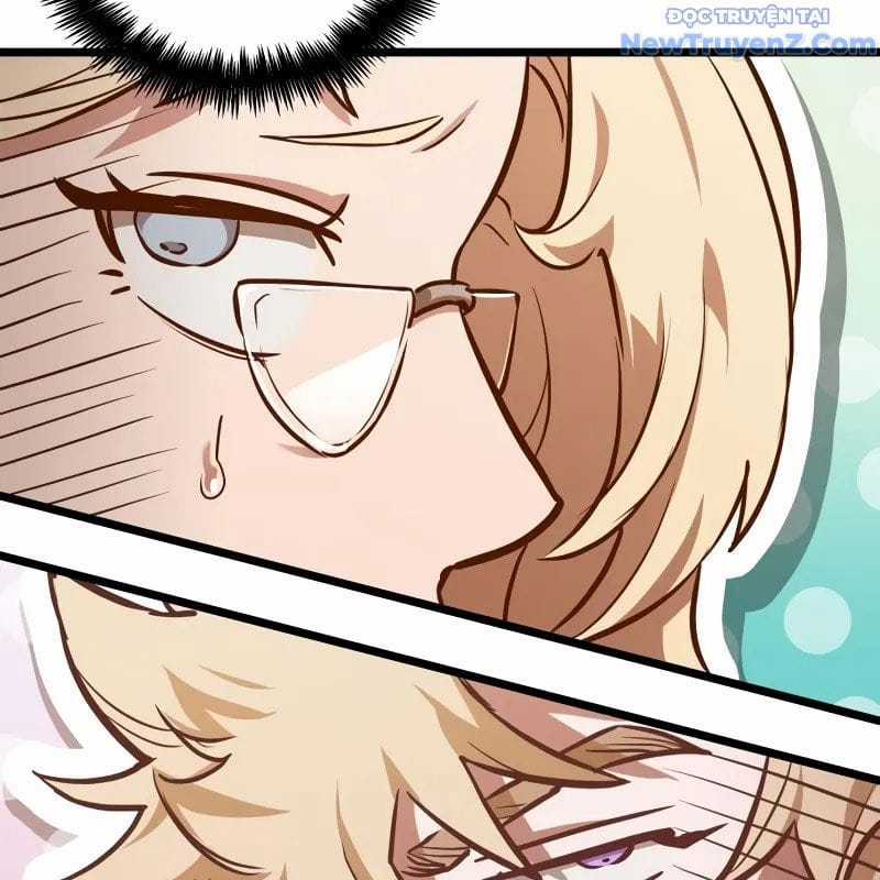 Ánh Sáng Arad - Chapter 48 - Trang 26