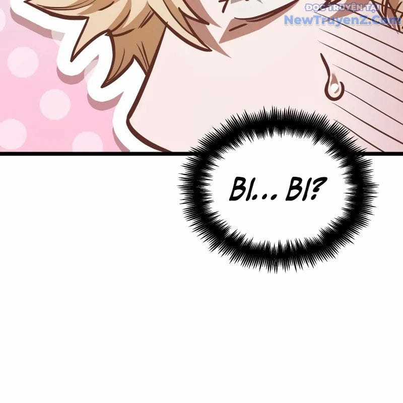 Ánh Sáng Arad - Chapter 48 - Trang 27