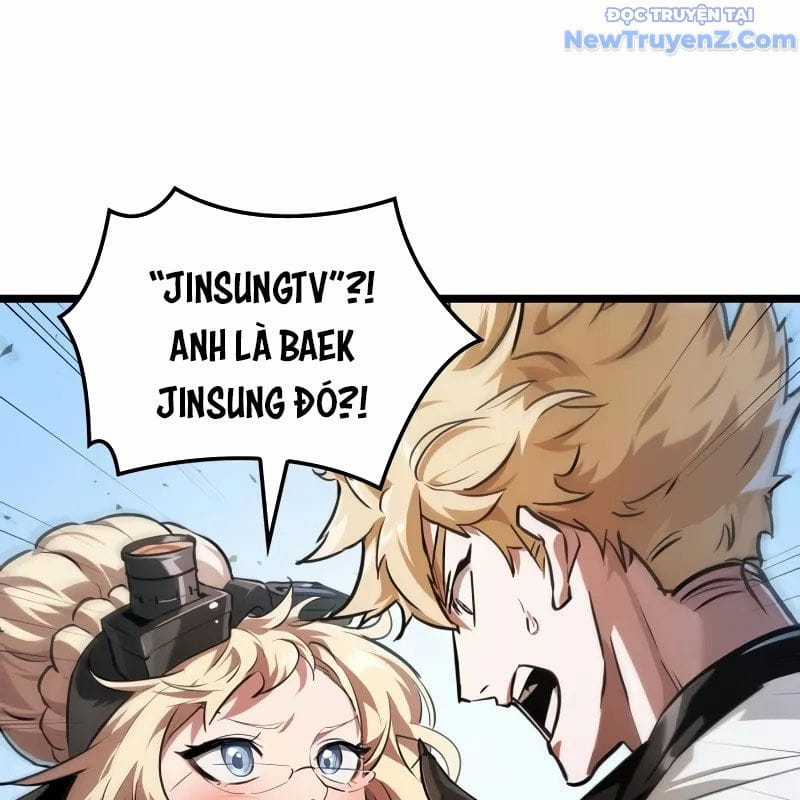 Ánh Sáng Arad - Chapter 48 - Trang 28