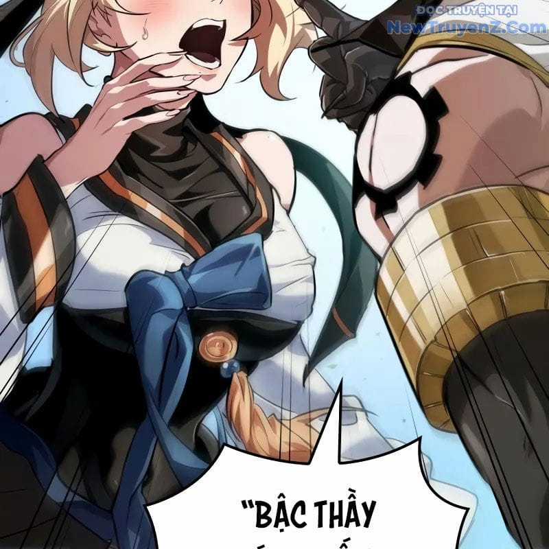 Ánh Sáng Arad - Chapter 48 - Trang 29