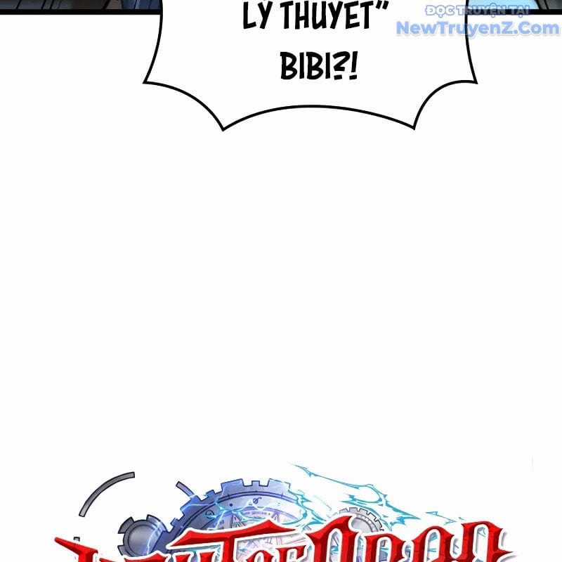 Ánh Sáng Arad - Chapter 48 - Trang 30