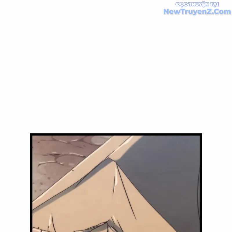 Ánh Sáng Arad - Chapter 48 - Trang 32