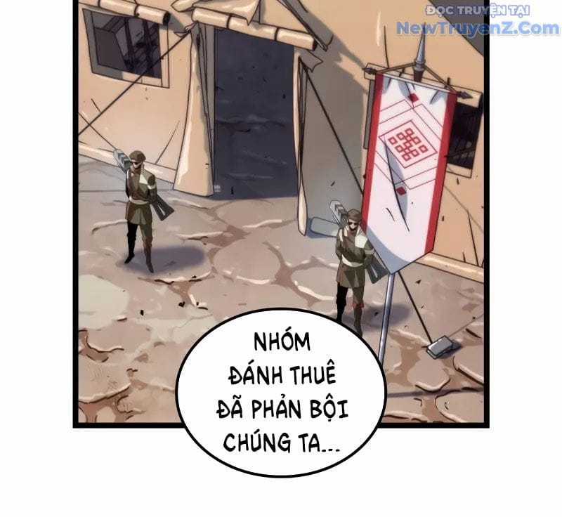 Ánh Sáng Arad - Chapter 48 - Trang 33