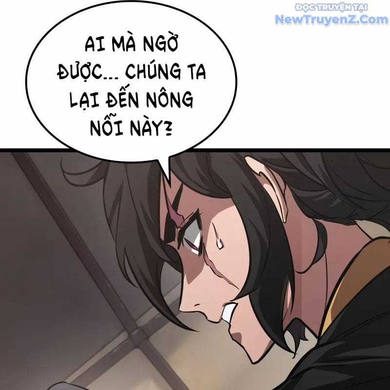 Ánh Sáng Arad - Chapter 48 - Trang 34