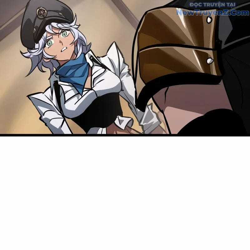 Ánh Sáng Arad - Chapter 48 - Trang 35