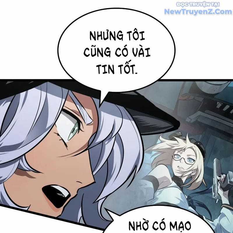 Ánh Sáng Arad - Chapter 48 - Trang 36