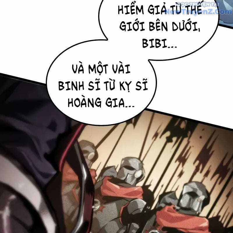 Ánh Sáng Arad - Chapter 48 - Trang 37