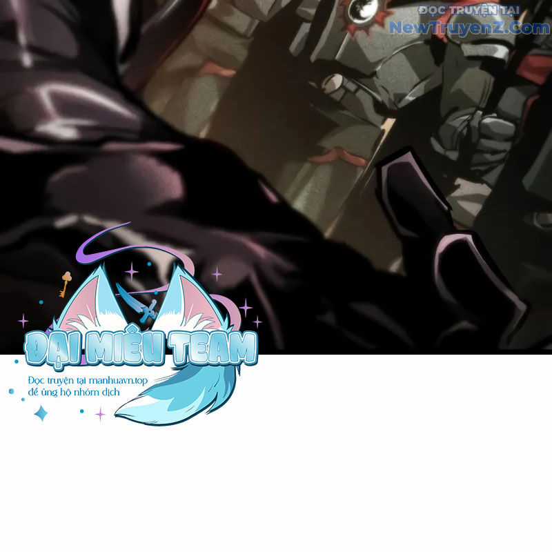 Ánh Sáng Arad - Chapter 48 - Trang 38