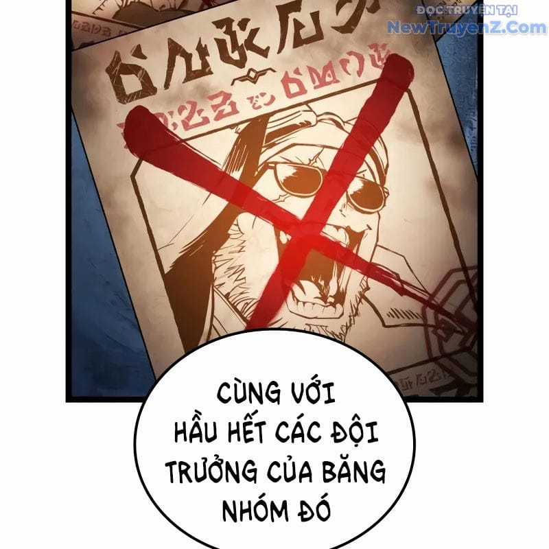 Ánh Sáng Arad - Chapter 48 - Trang 40