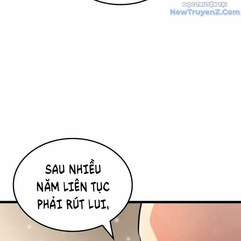 Ánh Sáng Arad - Chapter 48 - Trang 41