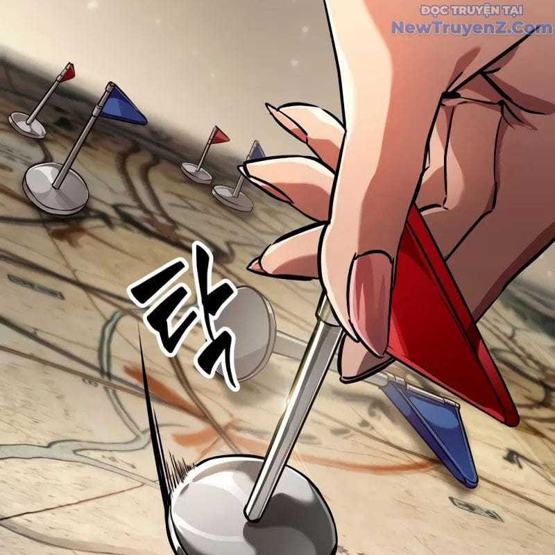 Ánh Sáng Arad - Chapter 48 - Trang 42