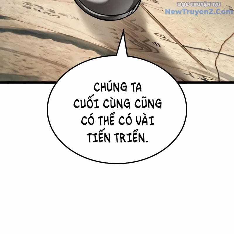 Ánh Sáng Arad - Chapter 48 - Trang 43