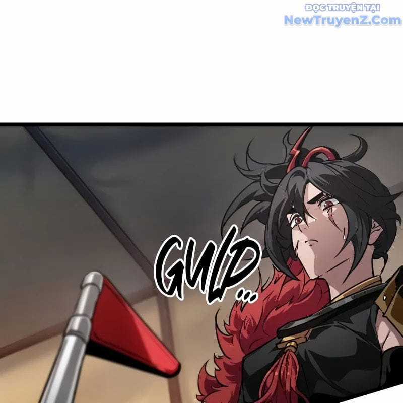 Ánh Sáng Arad - Chapter 48 - Trang 44