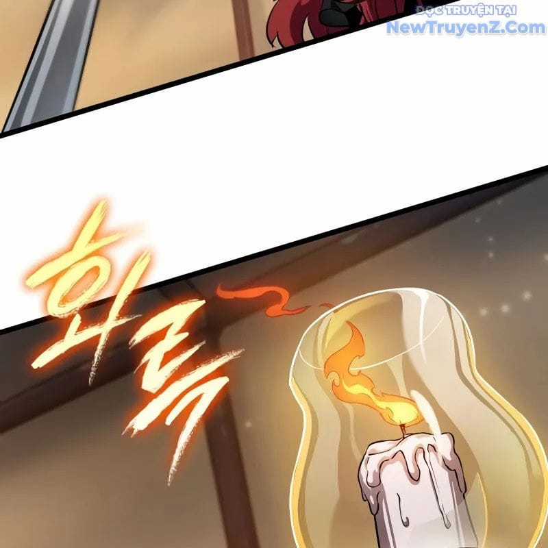 Ánh Sáng Arad - Chapter 48 - Trang 45