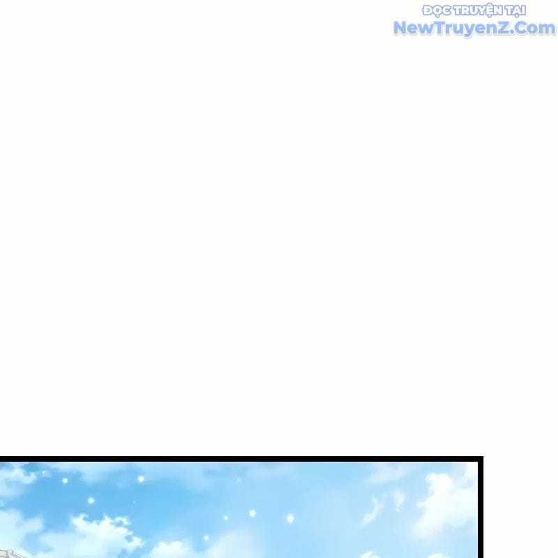 Ánh Sáng Arad - Chapter 48 - Trang 49