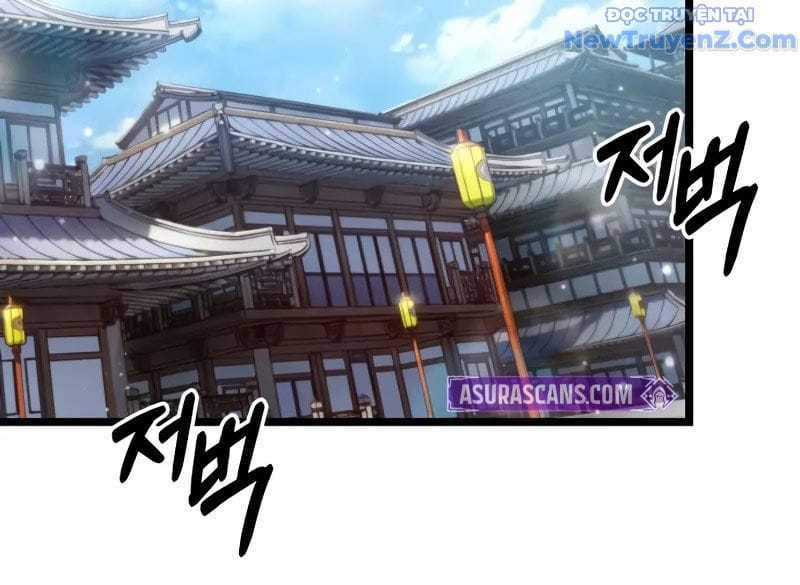 Ánh Sáng Arad - Chapter 48 - Trang 50