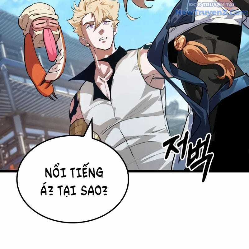 Ánh Sáng Arad - Chapter 48 - Trang 52